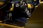 Koenigsegg CCR 2004 года (WW)
